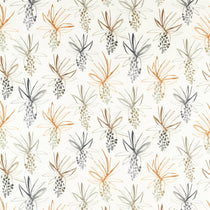 Tillandsia Amber Slate 120773 Fabric by the Metre